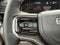 2026 Jeep Grand Wagoneer GRAND WAGONEER SUMMIT OBSIDIAN 4X4