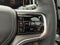 2026 Jeep Grand Wagoneer GRAND WAGONEER SUMMIT OBSIDIAN 4X4