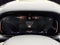 2026 Jeep Grand Wagoneer GRAND WAGONEER SUMMIT OBSIDIAN 4X4
