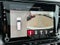 2026 Jeep Grand Wagoneer GRAND WAGONEER SUMMIT OBSIDIAN 4X4