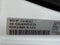 2026 Jeep Grand Wagoneer GRAND WAGONEER SUMMIT OBSIDIAN 4X4