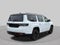 2026 Jeep Grand Wagoneer GRAND WAGONEER SUMMIT OBSIDIAN 4X4