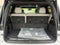 2026 Jeep Grand Wagoneer GRAND WAGONEER SUMMIT OBSIDIAN 4X4