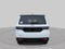 2026 Jeep Grand Wagoneer GRAND WAGONEER SUMMIT OBSIDIAN 4X4