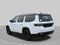 2026 Jeep Grand Wagoneer GRAND WAGONEER SUMMIT OBSIDIAN 4X4