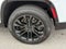 2026 Jeep Grand Wagoneer GRAND WAGONEER SUMMIT OBSIDIAN 4X4