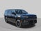 2026 Jeep Grand Wagoneer GRAND WAGONEER SUMMIT OBSIDIAN 4X4