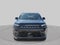 2026 Jeep Grand Wagoneer GRAND WAGONEER SUMMIT OBSIDIAN 4X4