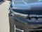 2026 Jeep Grand Wagoneer GRAND WAGONEER SUMMIT OBSIDIAN 4X4