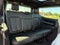 2026 Jeep Grand Wagoneer GRAND WAGONEER SUMMIT OBSIDIAN 4X4