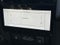 2026 Jeep Grand Wagoneer GRAND WAGONEER SUMMIT OBSIDIAN 4X4