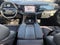 2026 Jeep Grand Wagoneer GRAND WAGONEER SUMMIT OBSIDIAN 4X4