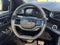 2026 Jeep Grand Wagoneer GRAND WAGONEER SUMMIT OBSIDIAN 4X4