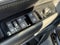 2026 Jeep Grand Wagoneer GRAND WAGONEER SUMMIT OBSIDIAN 4X4
