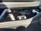 2026 Jeep Grand Wagoneer GRAND WAGONEER SUMMIT OBSIDIAN 4X4