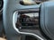 2026 Jeep Grand Wagoneer GRAND WAGONEER SUMMIT OBSIDIAN 4X4