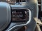 2026 Jeep Grand Wagoneer GRAND WAGONEER SUMMIT OBSIDIAN 4X4