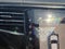 2026 Jeep Grand Wagoneer GRAND WAGONEER SUMMIT OBSIDIAN 4X4