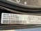 2026 Jeep Grand Wagoneer GRAND WAGONEER SUMMIT OBSIDIAN 4X4