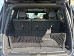 2026 Jeep Grand Wagoneer GRAND WAGONEER SUMMIT OBSIDIAN 4X4