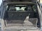 2026 Jeep Grand Wagoneer GRAND WAGONEER SUMMIT OBSIDIAN 4X4