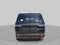 2026 Jeep Grand Wagoneer GRAND WAGONEER SUMMIT OBSIDIAN 4X4