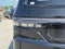 2026 Jeep Grand Wagoneer GRAND WAGONEER SUMMIT OBSIDIAN 4X4