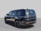 2026 Jeep Grand Wagoneer GRAND WAGONEER SUMMIT OBSIDIAN 4X4