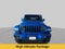 2023 Jeep Gladiator High Altitude 4x4