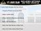 2023 Jeep Gladiator High Altitude 4x4