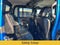 2023 Jeep Gladiator High Altitude 4x4