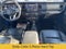 2023 Jeep Gladiator High Altitude 4x4