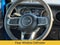 2023 Jeep Gladiator High Altitude 4x4