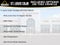 2023 Jeep Gladiator High Altitude 4x4