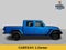 2023 Jeep Gladiator High Altitude 4x4