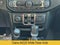 2023 Jeep Gladiator High Altitude 4x4