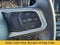 2023 Jeep Gladiator High Altitude 4x4
