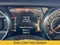 2023 Jeep Gladiator High Altitude 4x4