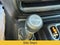 2023 Jeep Gladiator High Altitude 4x4