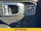 2023 Jeep Gladiator High Altitude 4x4
