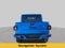 2023 Jeep Gladiator High Altitude 4x4