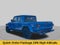 2023 Jeep Gladiator High Altitude 4x4