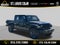 2020 Jeep Gladiator Rubicon 4X4