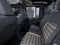 2026 Jeep Gladiator GLADIATOR 85TH ANNIVERSARY EDITION 4X4