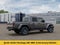 2026 Jeep Gladiator GLADIATOR 85TH ANNIVERSARY EDITION 4X4