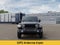 2026 Jeep Gladiator GLADIATOR 85TH ANNIVERSARY EDITION 4X4