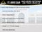 2026 Jeep Gladiator GLADIATOR 85TH ANNIVERSARY EDITION 4X4