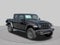 2025 Jeep Gladiator GLADIATOR MOJAVE 4X4