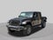 2025 Jeep Gladiator GLADIATOR MOJAVE 4X4