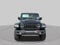 2025 Jeep Gladiator GLADIATOR MOJAVE 4X4